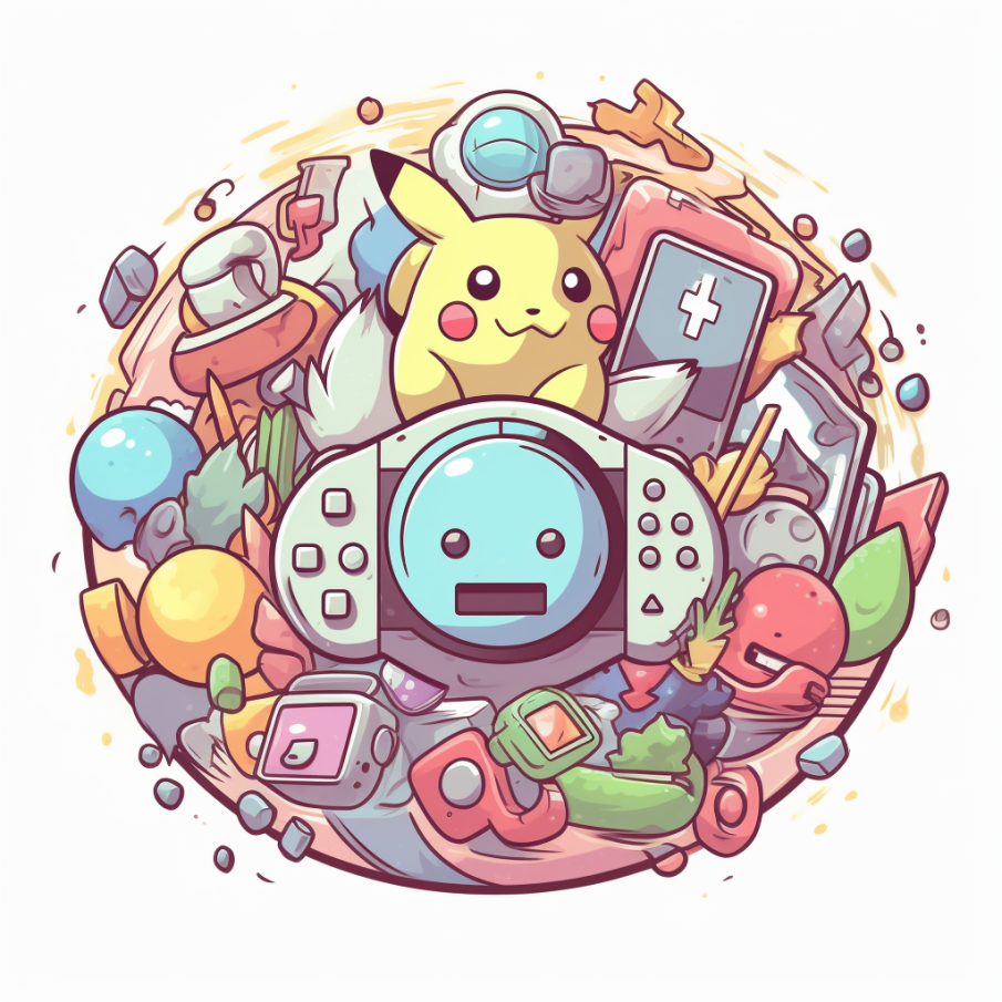 user avatar image for Connor Miller