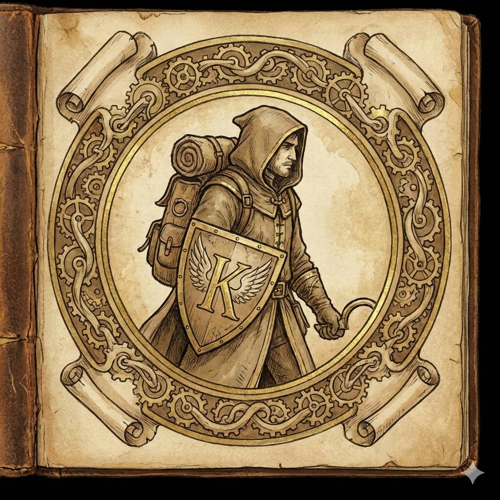 user avatar image for Alex Nirenberg
