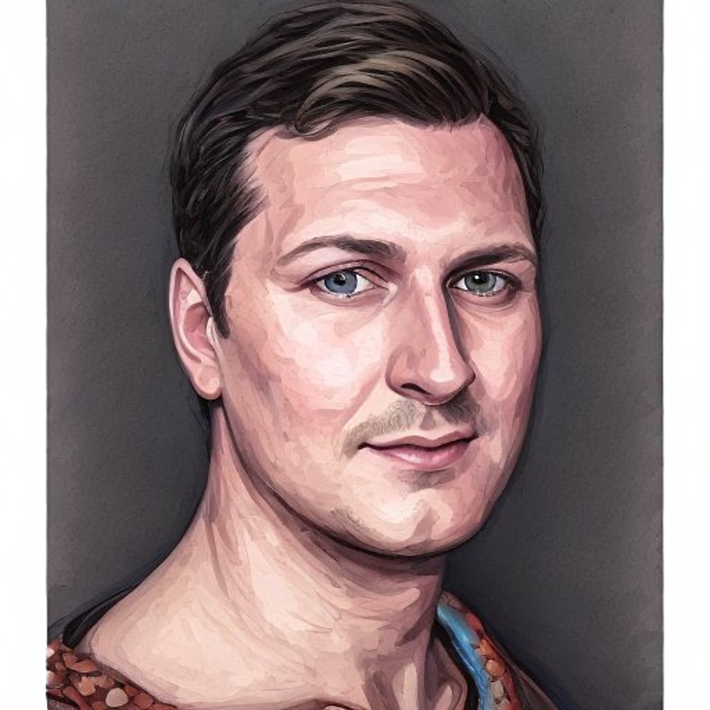 user avatar image for Deftknight
