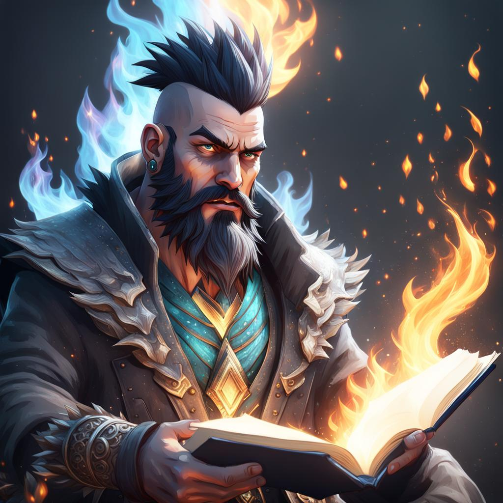 user avatar image for Sean Weston 