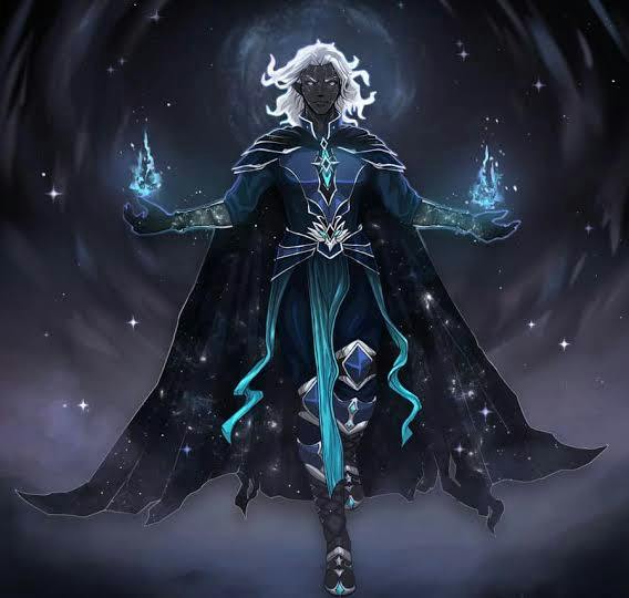 user avatar image for Francis Traver