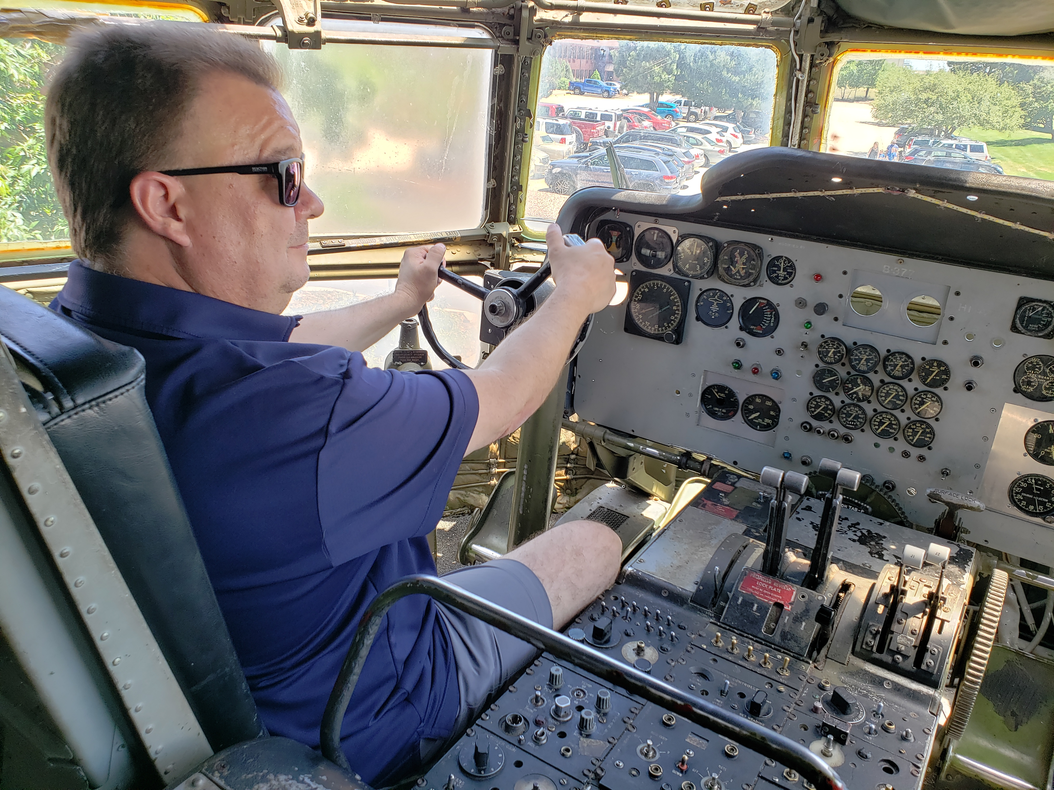 user avatar image for Stacy White