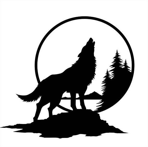 user avatar image for Rangaard