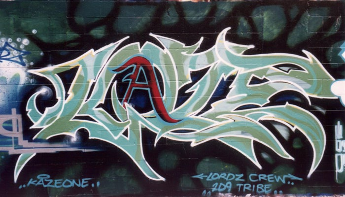 user avatar image for Keroberos09