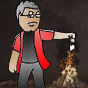 user avatar image for RNe Invictus