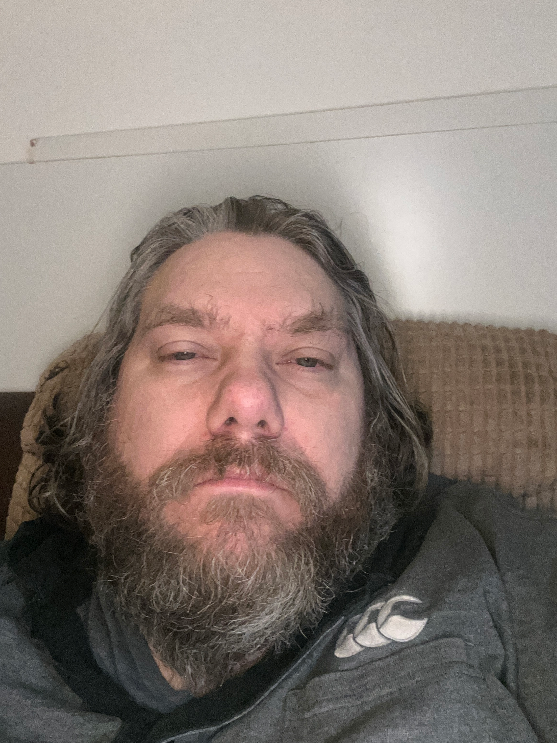 user avatar image for Benjamin Wall