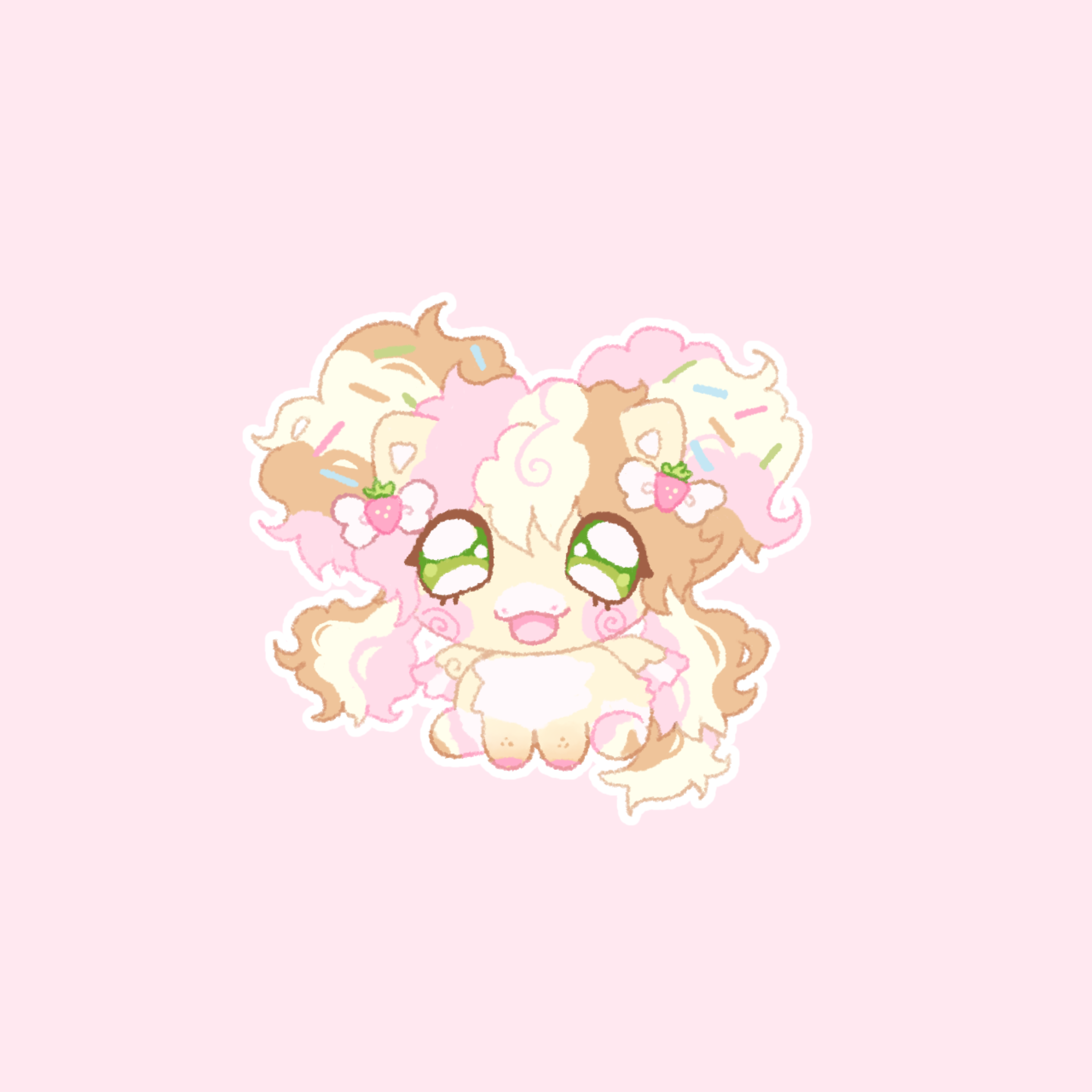 user avatar image for bun