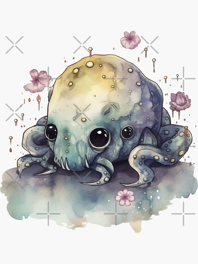 user avatar image for Wysteria Rivermist