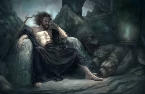 user avatar image for Hades0122