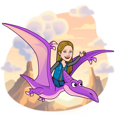 user avatar image for Emily E