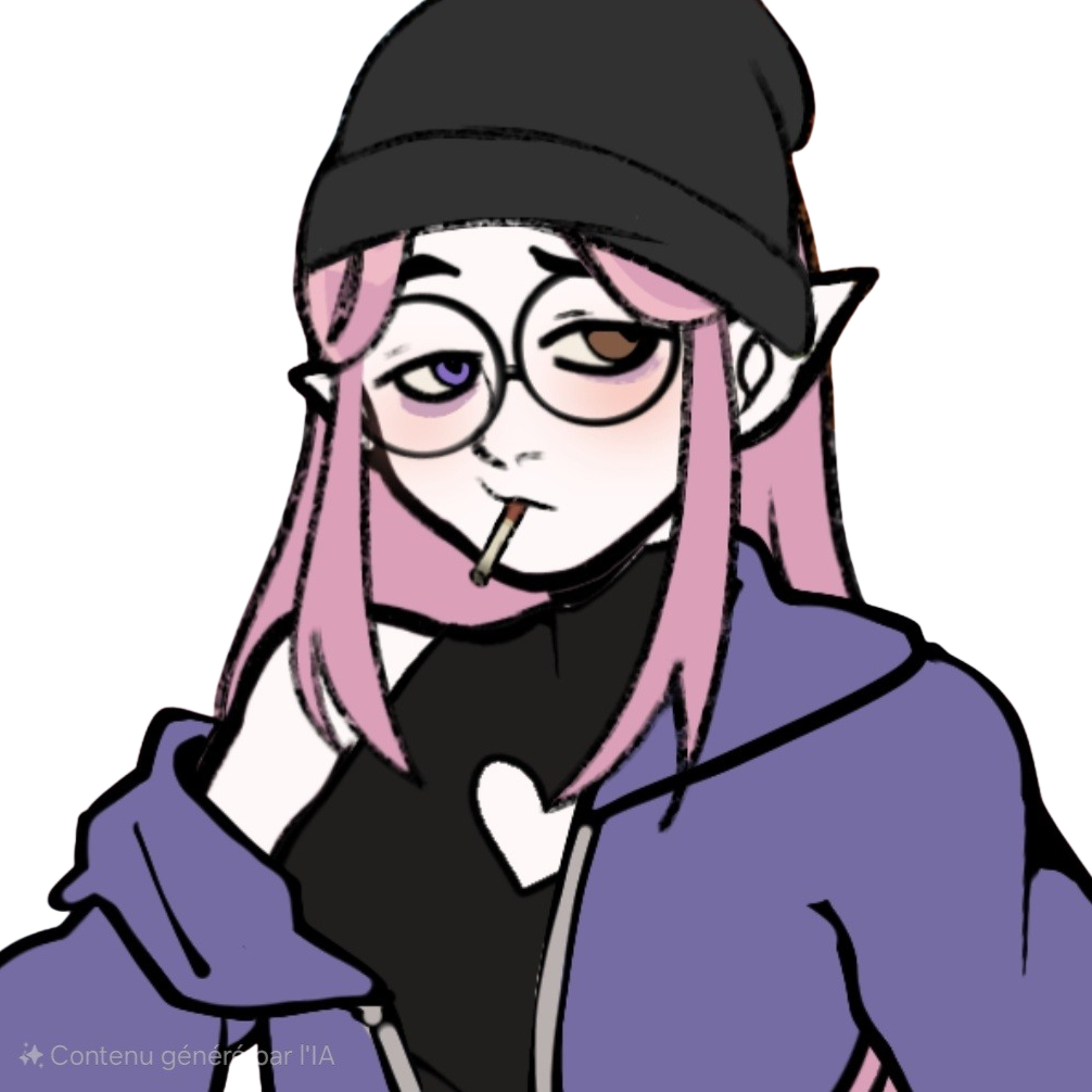user avatar image for Bell
