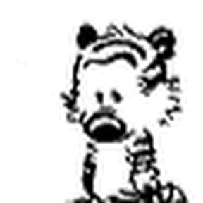 user avatar image for Rebière