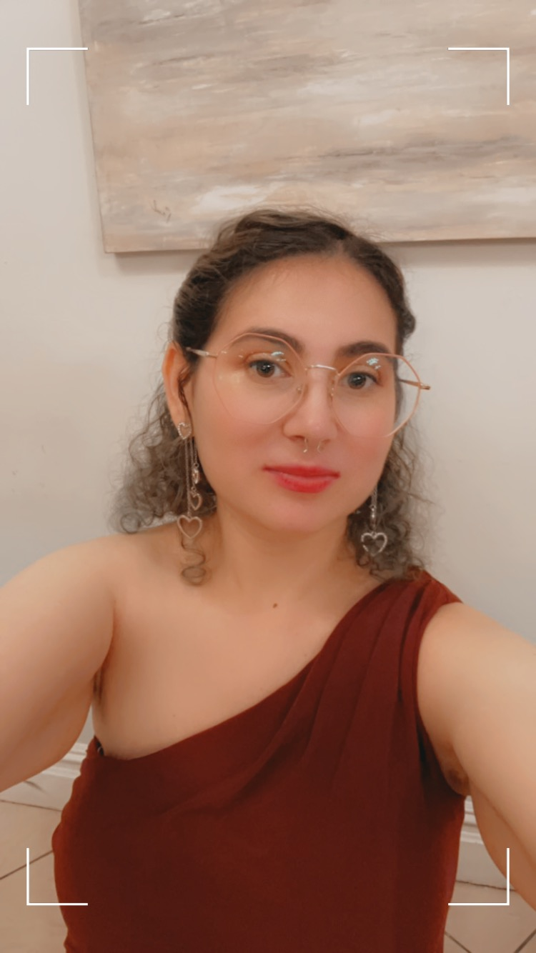 user avatar image for Melinda Baez