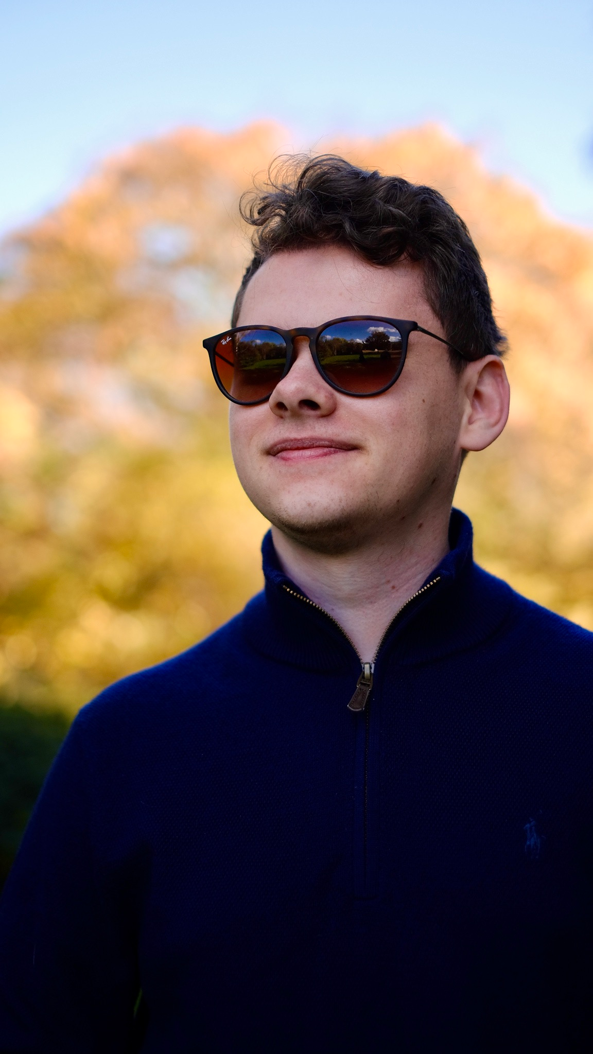 user avatar image for Illia Olenchenko