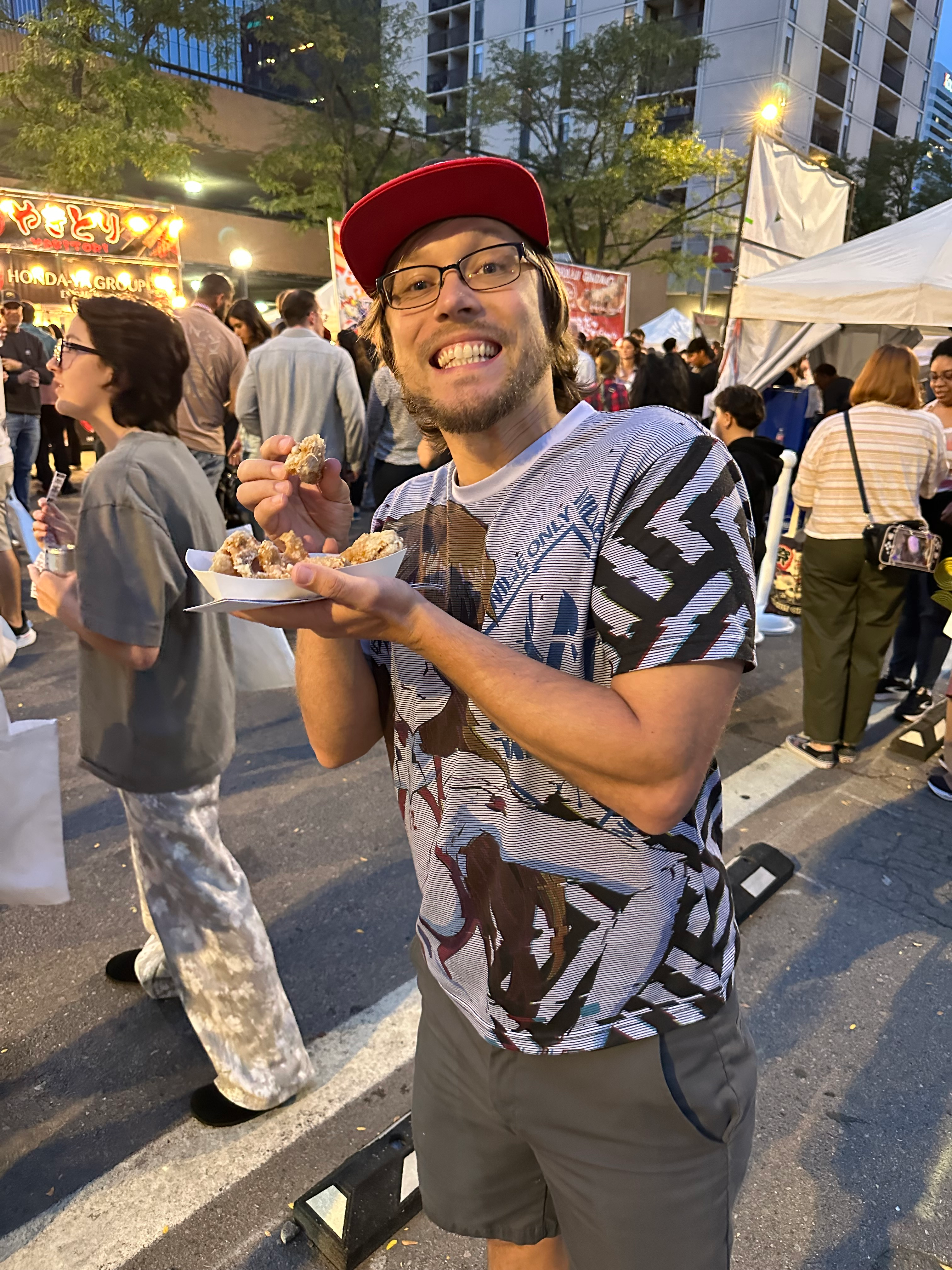 user avatar image for Azoka