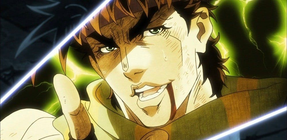 user avatar image for Chimera