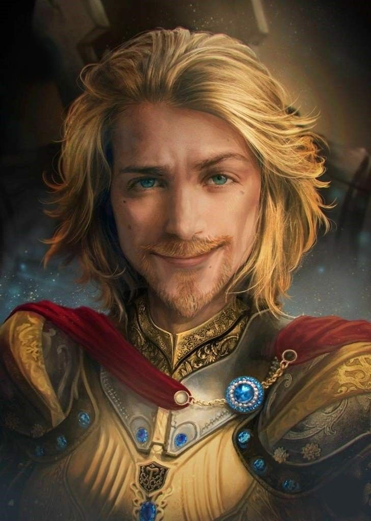 user avatar image for Marc Waschle