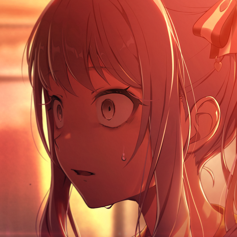 user avatar image for lyn
