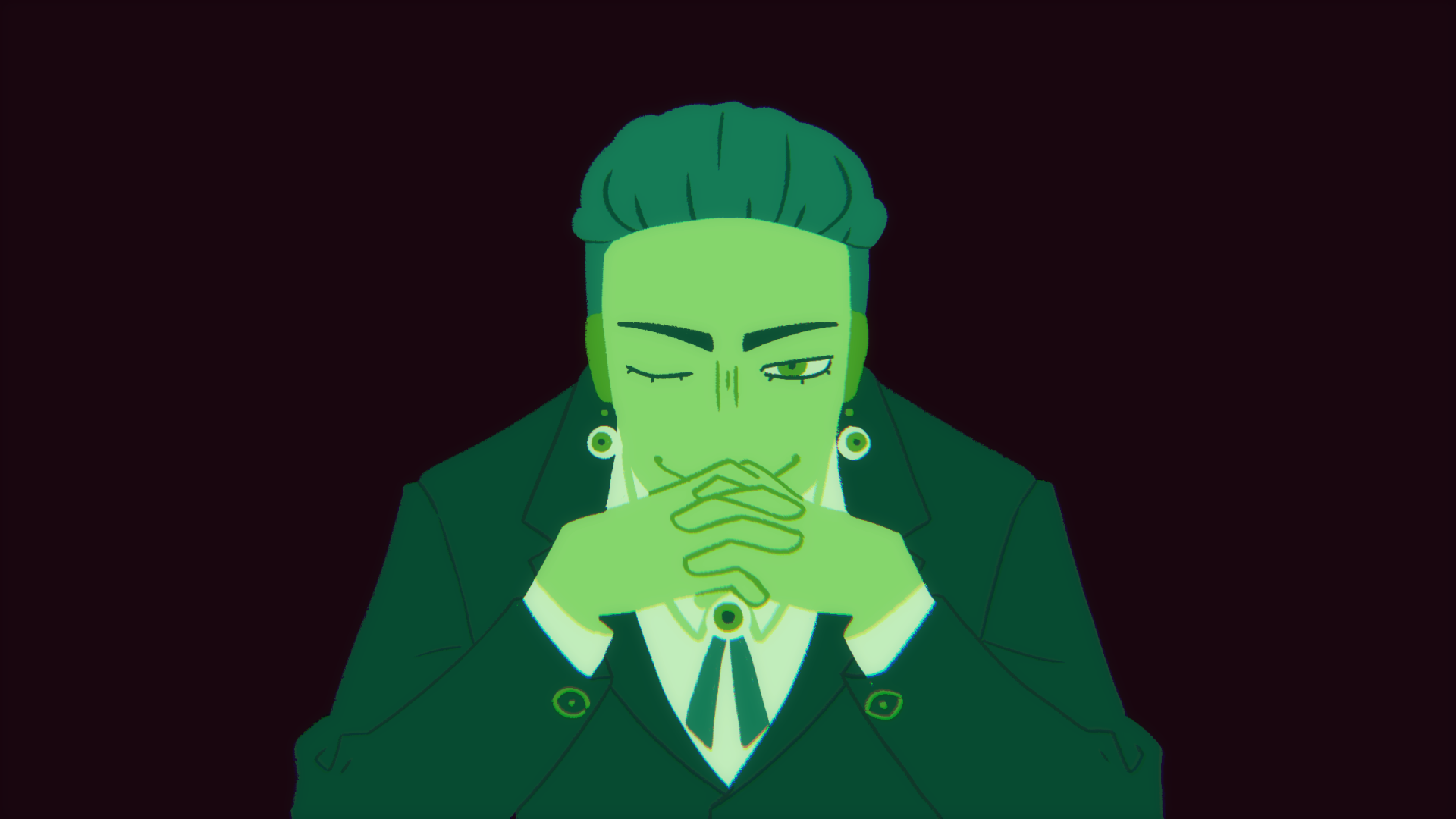 user avatar image for DisAnimated