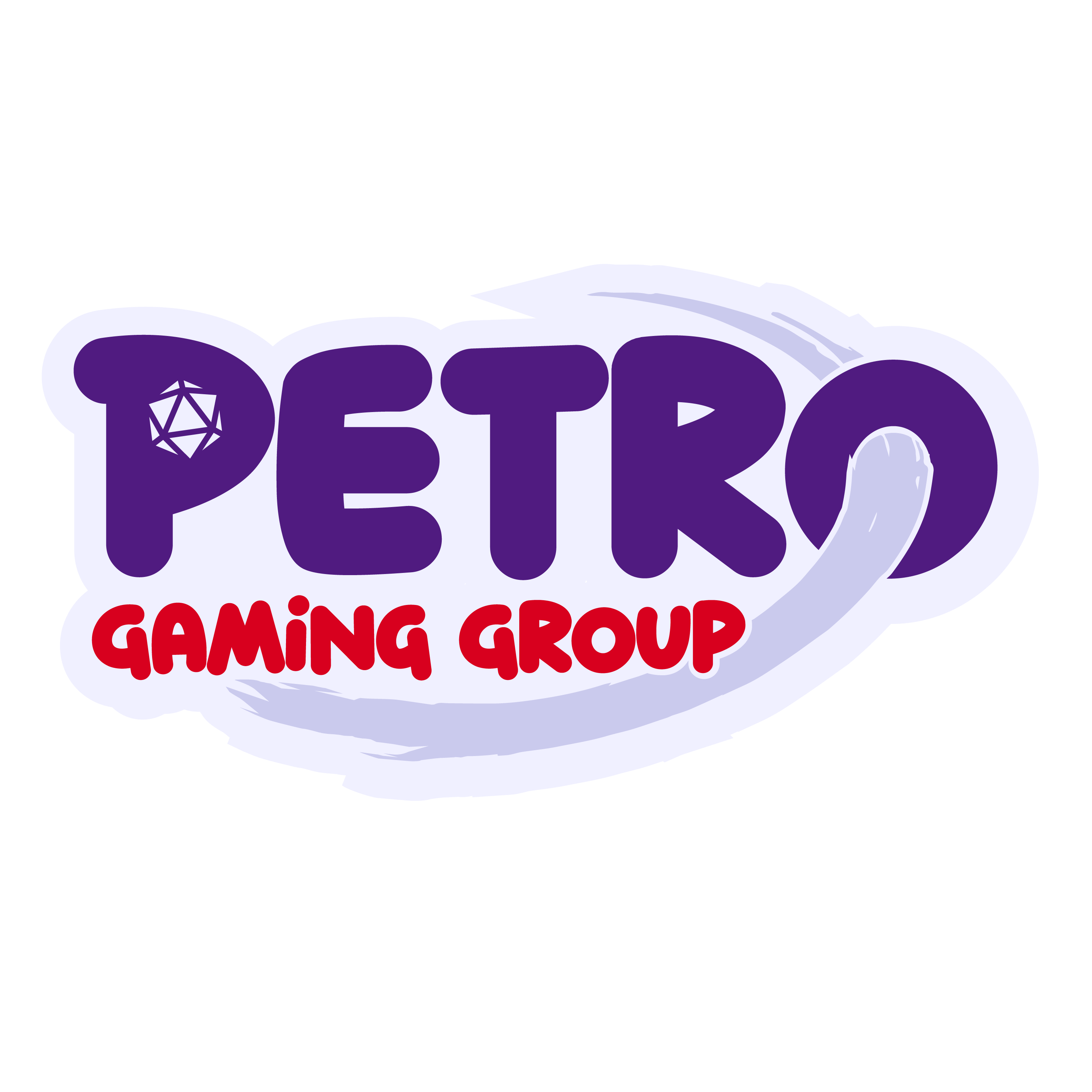 user avatar image for Anthony