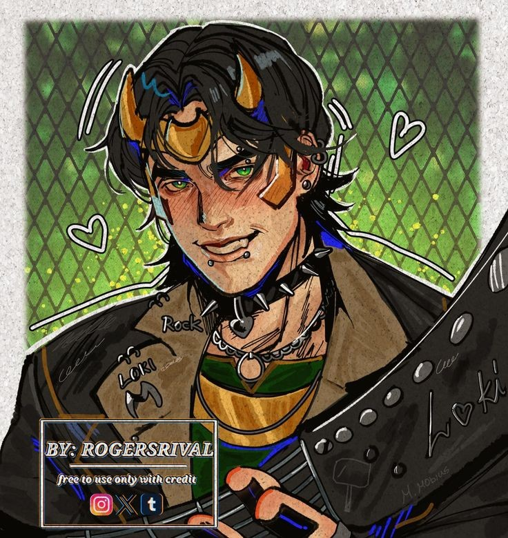 user avatar image for Dys
