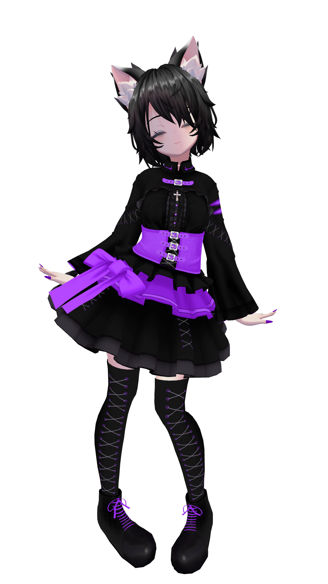 user avatar image for PsychoQueen