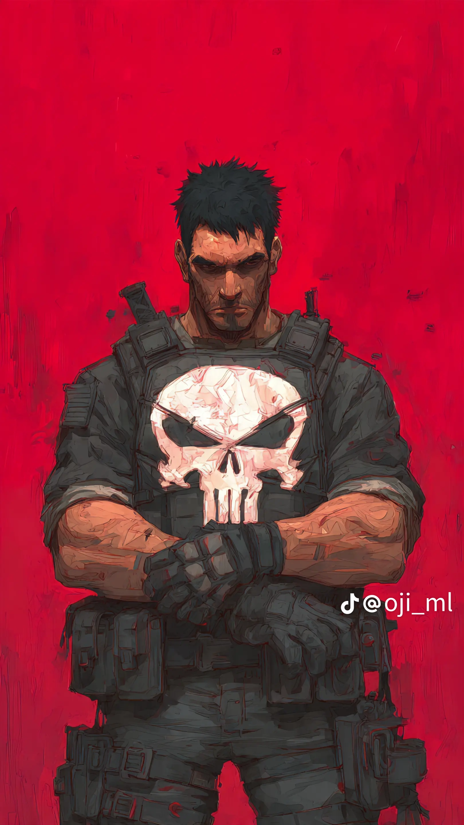 user avatar image for Jichda