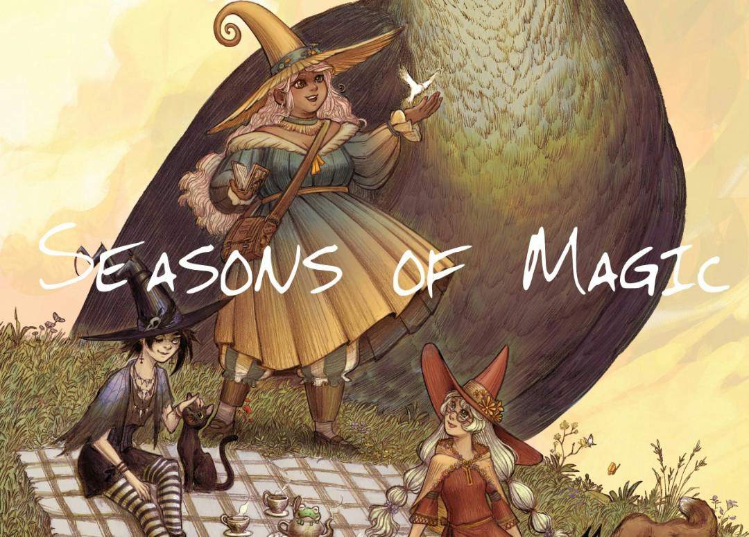 project cover image