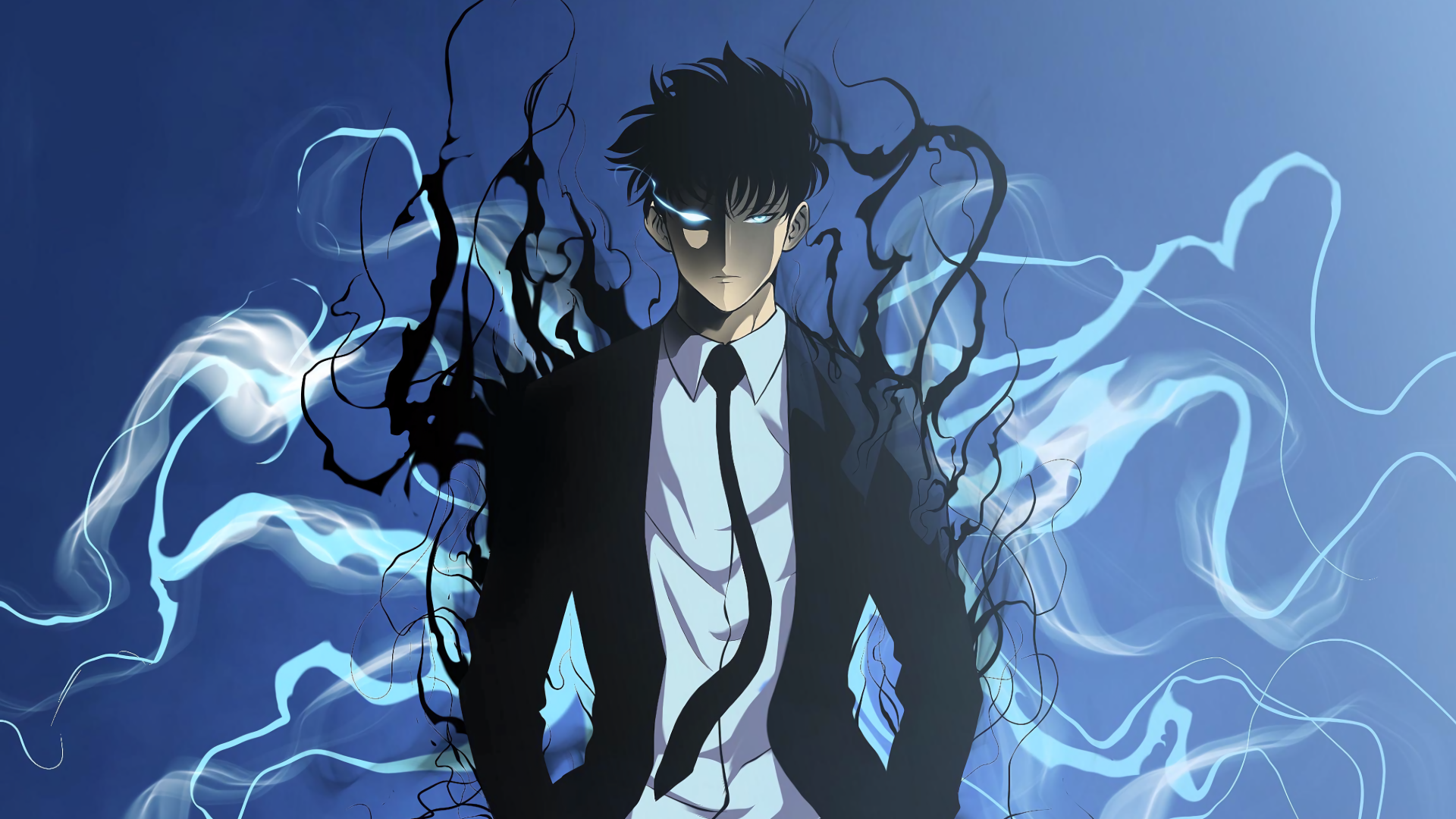 user avatar image for Retr0