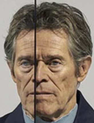 user avatar image for Justice
