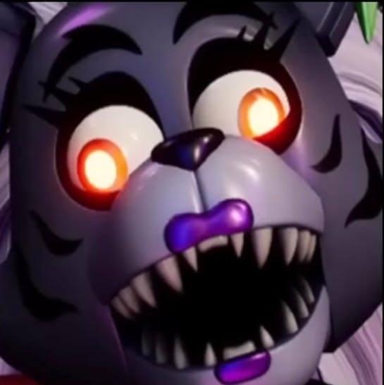 user avatar image for DaVinci