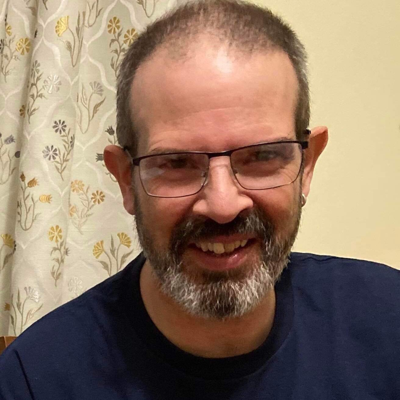 user avatar image for Patrick Phillips 