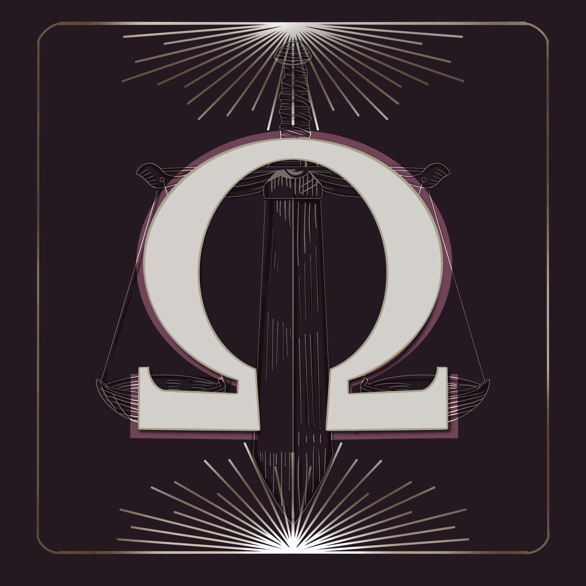 user avatar image for OmegaScales