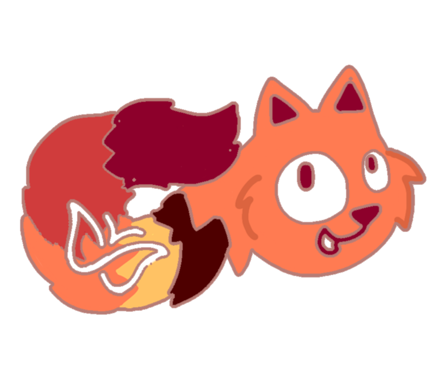 Additional Enamrl Pin