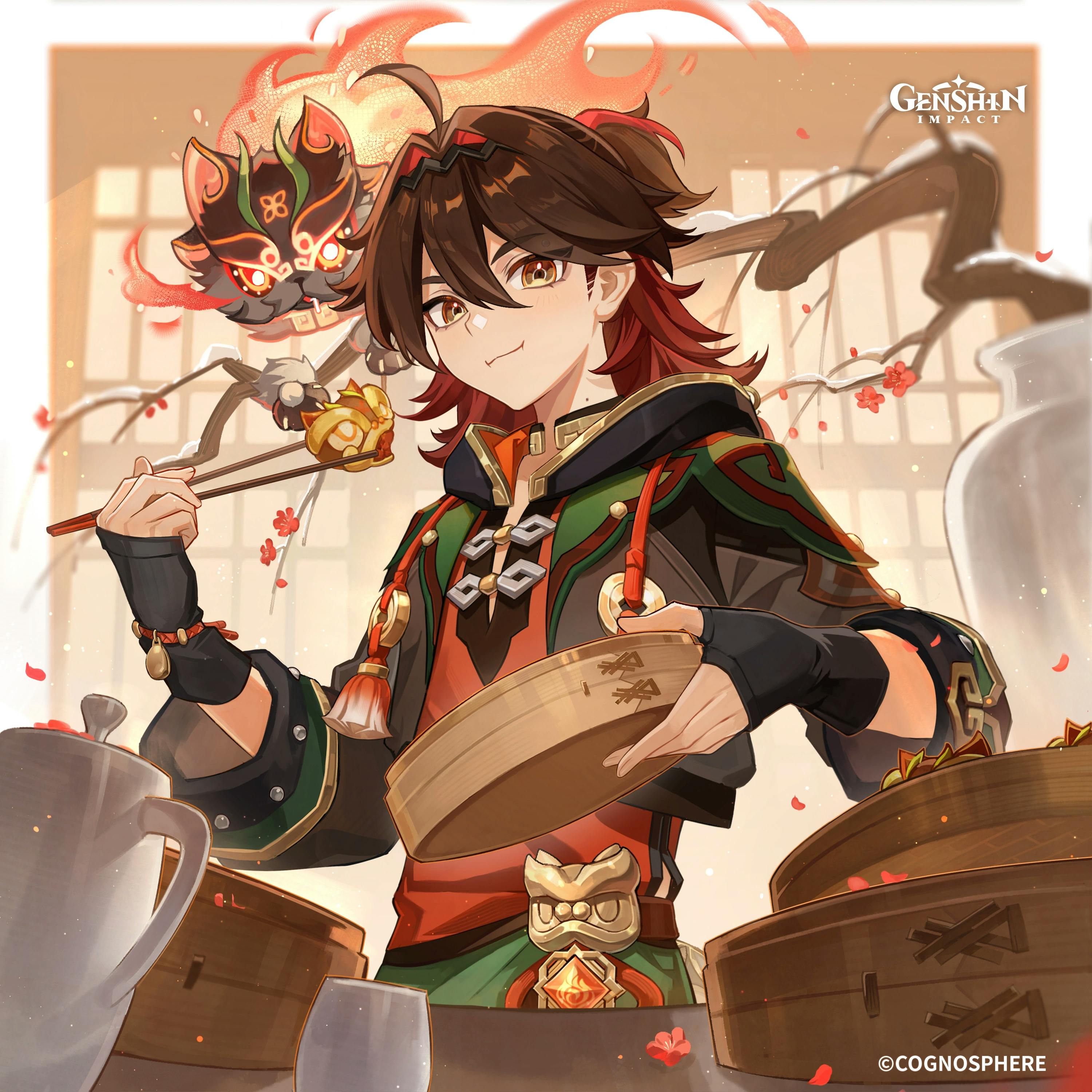user avatar image for Anastassia
