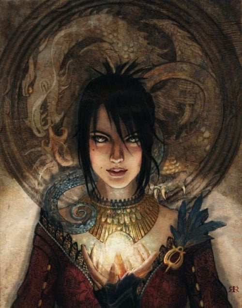 user avatar image for Mina Windau