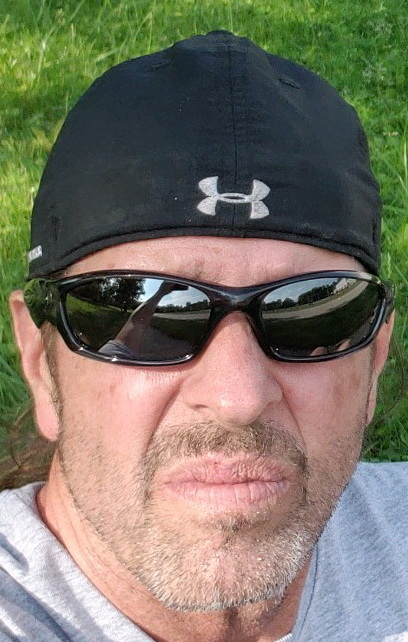 user avatar image for Chris Survance