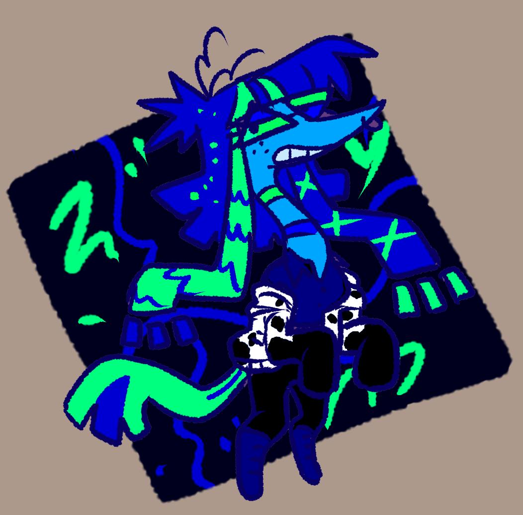 user avatar image for Cinna