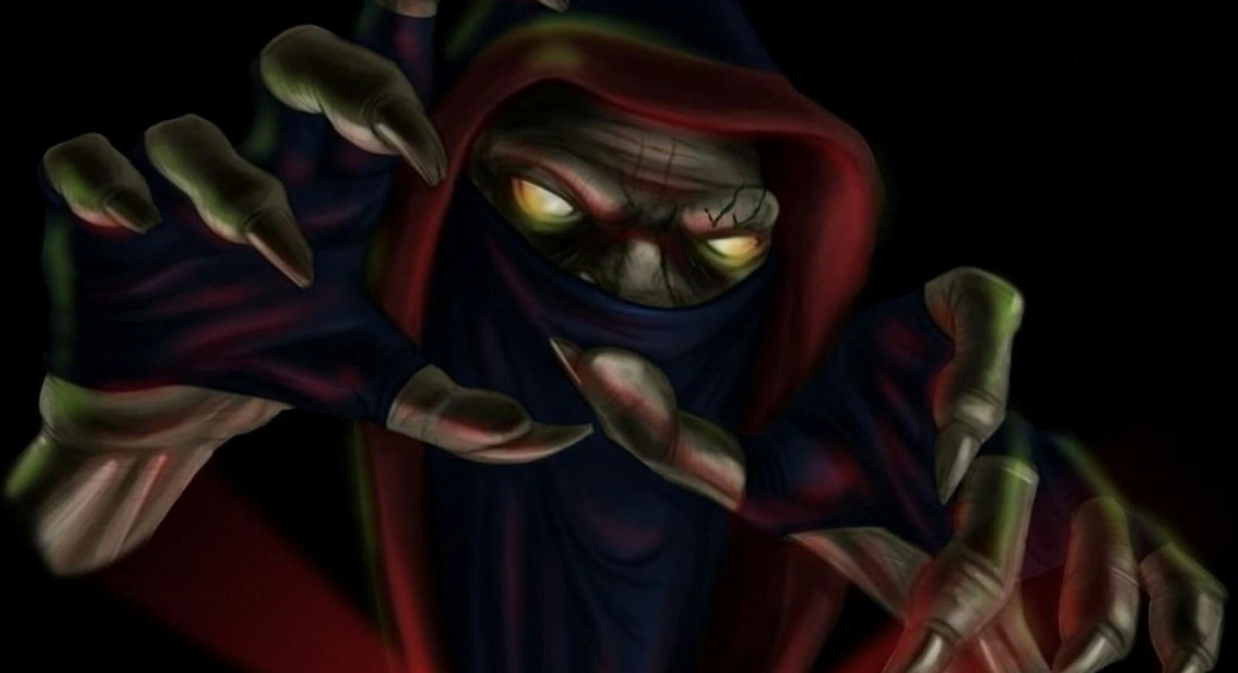 user avatar image for EagleSoar
