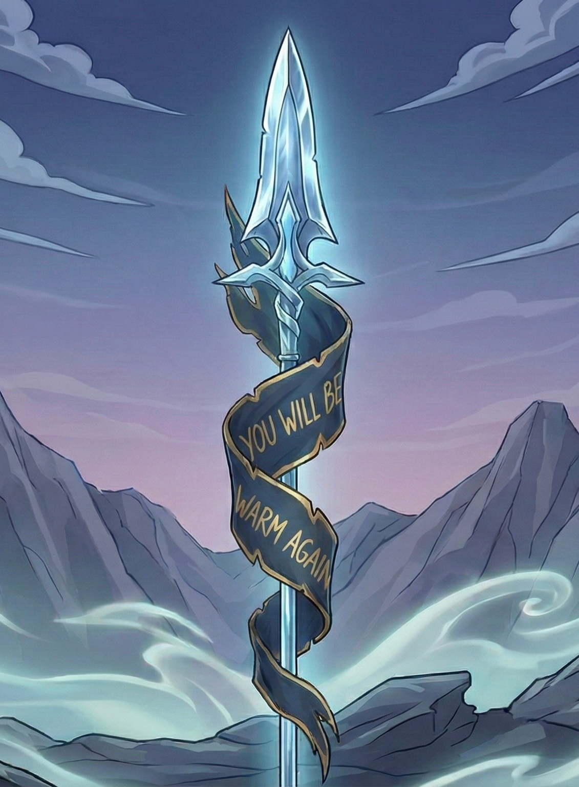 user avatar image for Alex Elliott