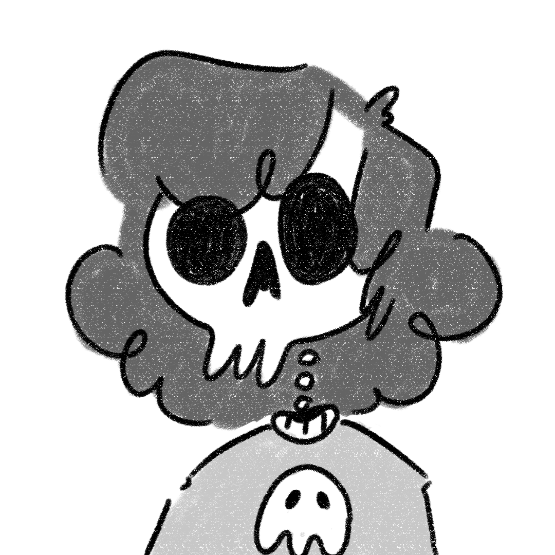 user avatar image for Simply 