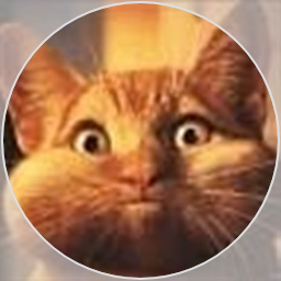 user avatar image for Chanhind