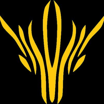 user avatar image for p0ffee