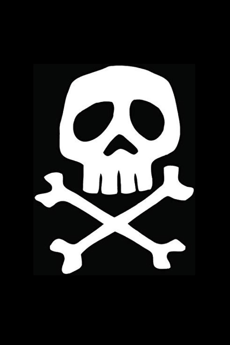 user avatar image for Arcadia