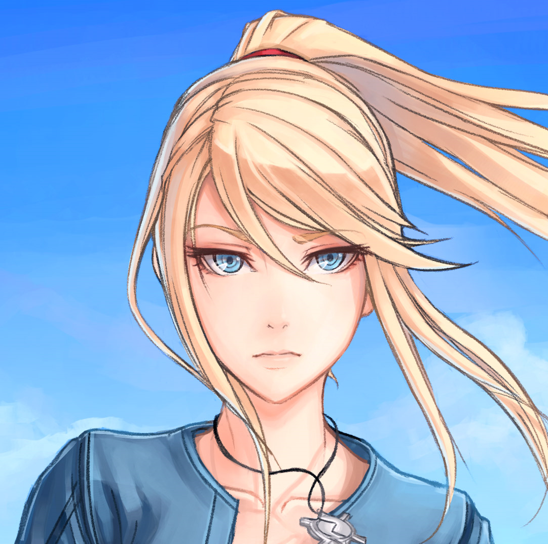 user avatar image for Craig B