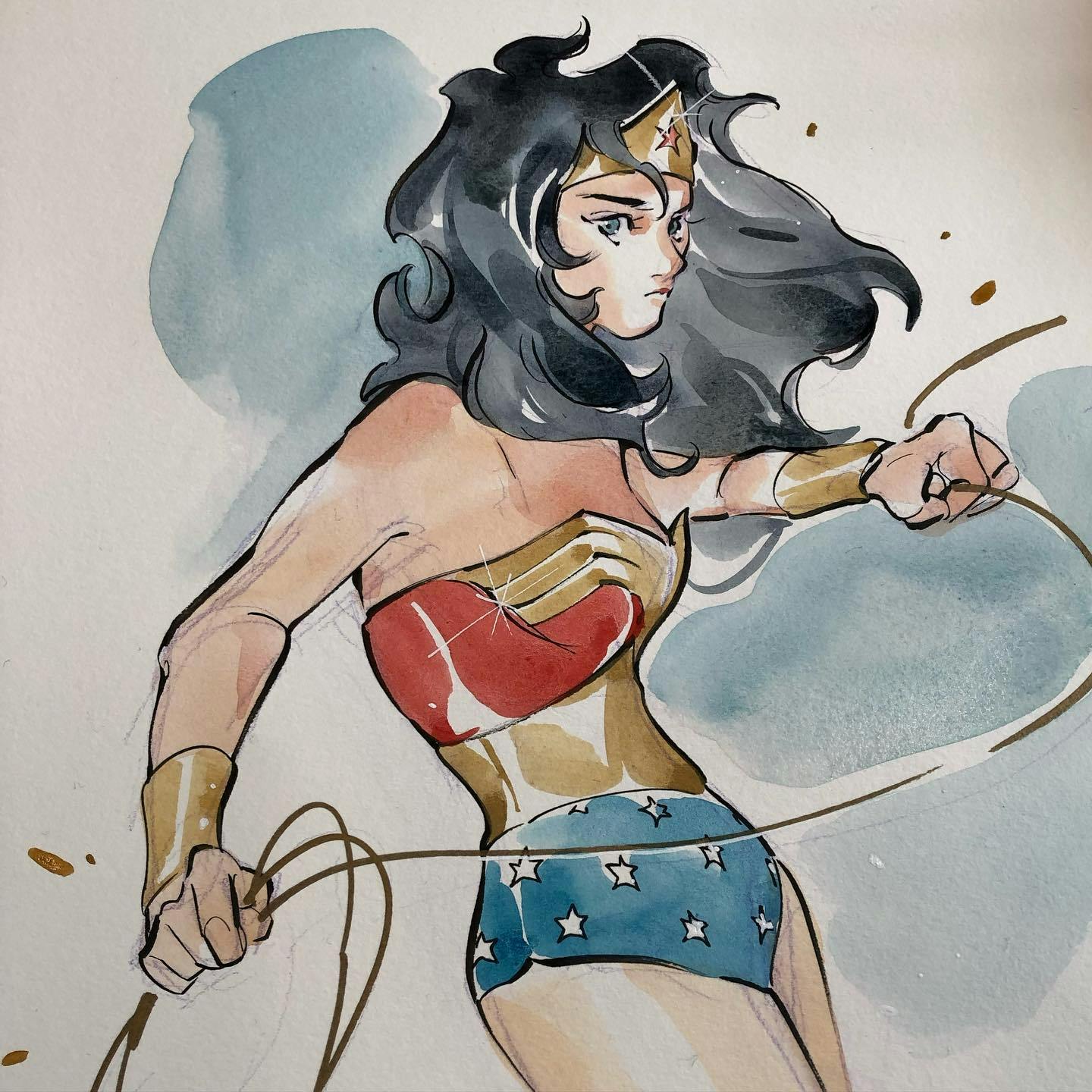 user avatar image for Diana of Syracuse