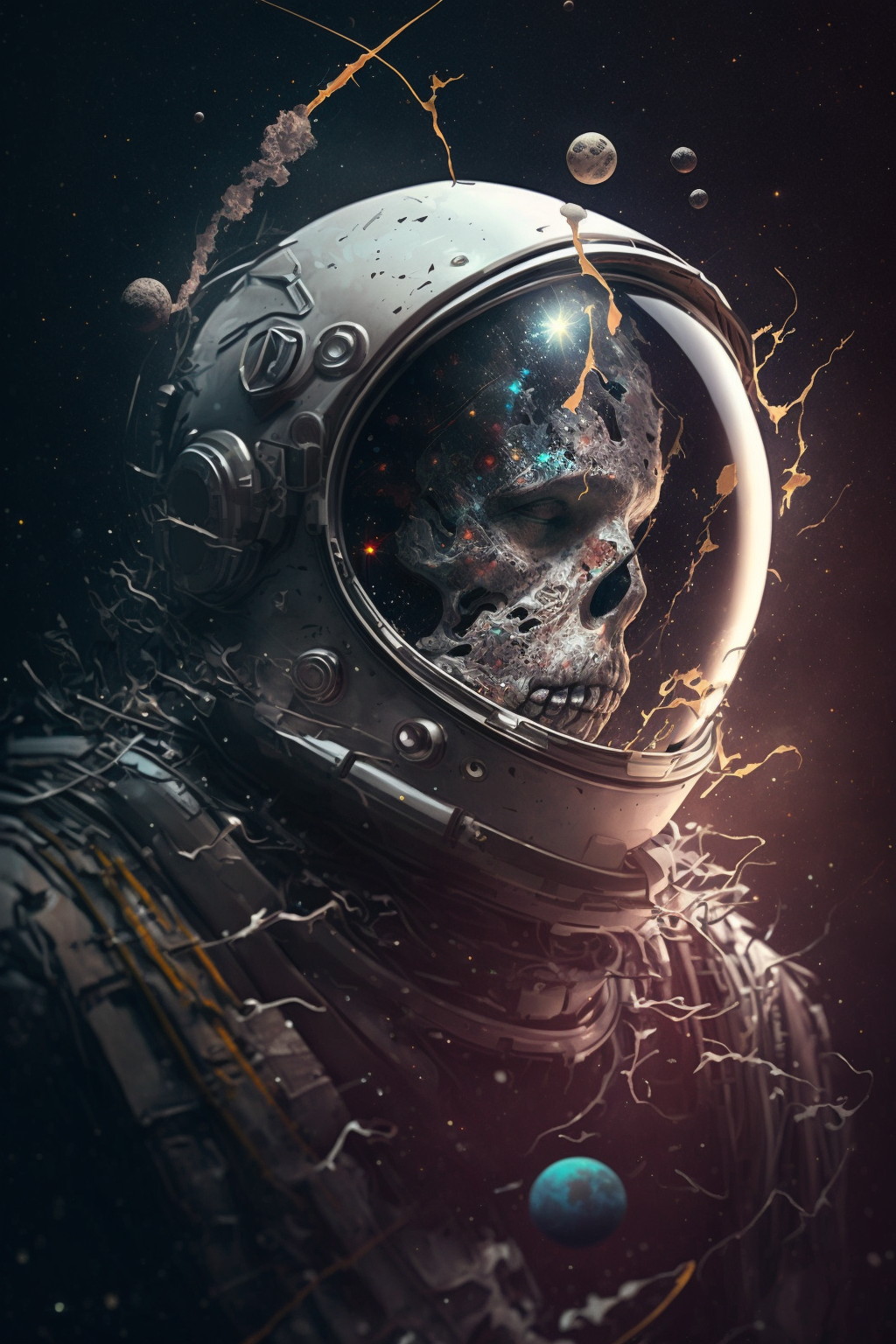 user avatar image for Nechrothas