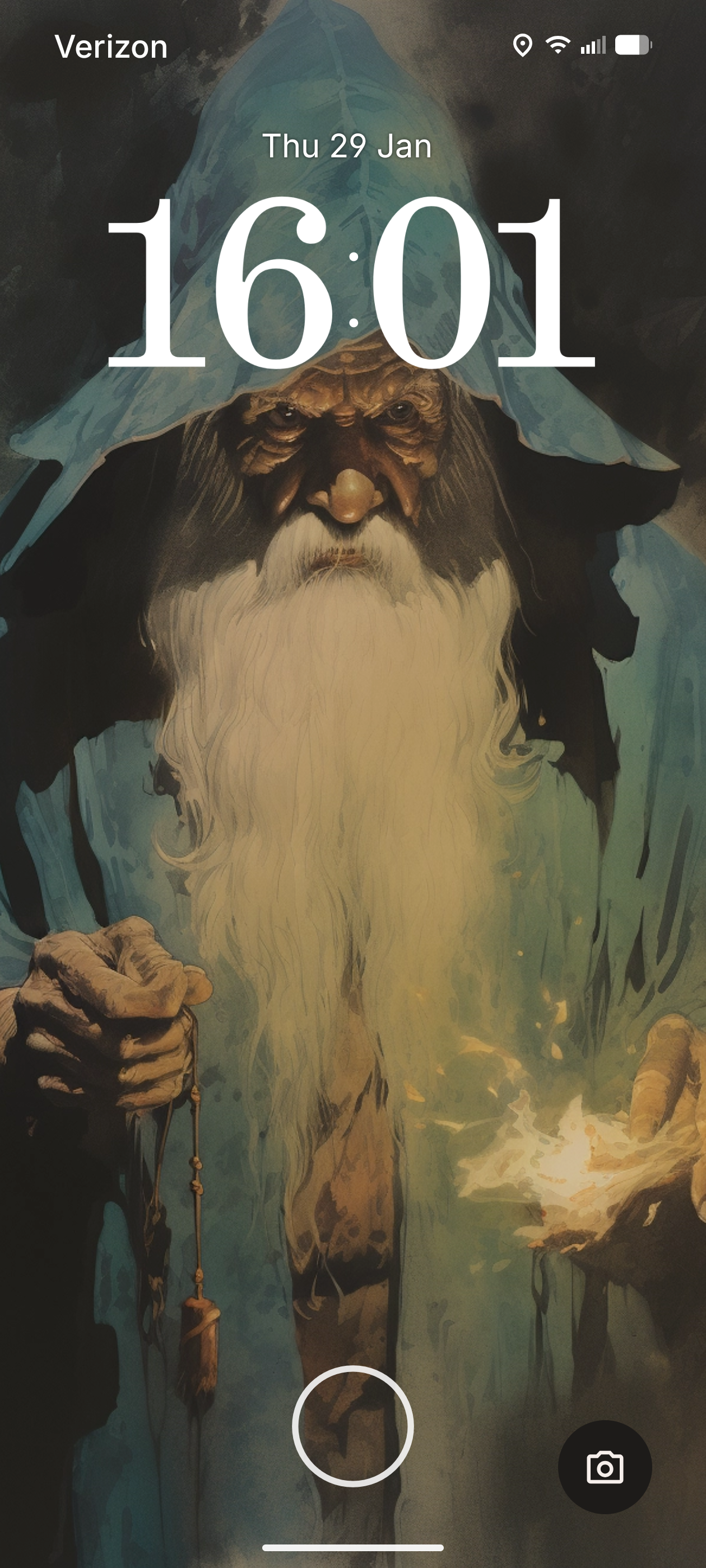 user avatar image for Sunshine