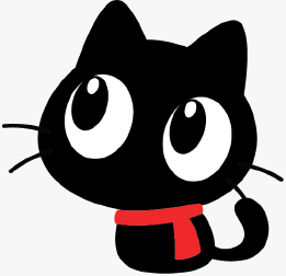 user avatar image for Cazy