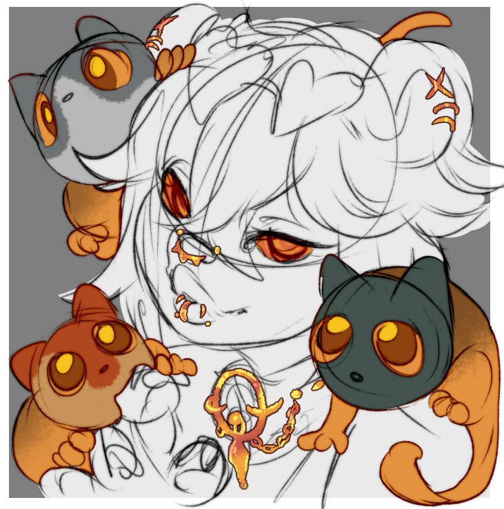 user avatar image for Laura